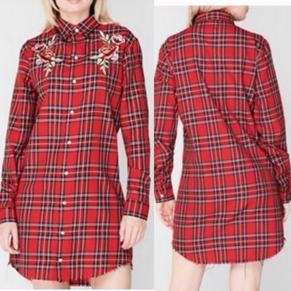 Kendall and Kylie - Picture 1 of 16